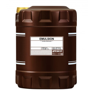 PEMCO Industrieöl PM1103 EMULSION