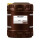 PEMCO Industrieöl PM1103 EMULSION