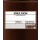PEMCO Industrieöl PM1103 EMULSION