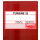 CHEMPIOIL CH2301 TURBINE 32 208 Liter