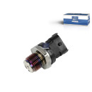 Sensor Kraftstoffdruck passend für CUMMINS, DAF,...