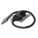 NOx Sensor passend für FORD F-MAX