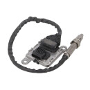 NOx Sensor passend für FORD F-MAX