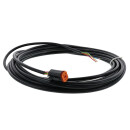 ACC - Anschlusskabel mit DT 4-polig Stecker für BL15...