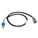 FCP - Kabel mit Anschlussstecker DT 600mm
