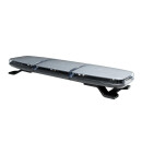 STELLAR - Extraflache LED- Gelb-Warnbalken 950 mm