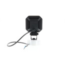 SV 1000 - Professioneller Arbeitsscheinwerfer - Kabel mit blanken Drähten