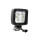 SL / SLA LED - Kompact LED Arbeitsscheinwerfer 2000 Lumen - MAN
