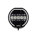 LED AUX - 7" RUNDER FERNSCHEINWERFER