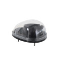Suche Licht - Motorisierter 360° LED-Suchscheinwerfer