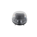 Suche Licht - Motorisierter 360° LED-Suchscheinwerfer