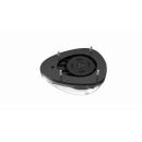 Suche Licht - Motorisierter 360° LED-Suchscheinwerfer