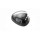 Suche Licht - Motorisierter 360° LED-Suchscheinwerfer