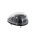 Suche Licht - Motorisierter 360° LED-Suchscheinwerfer