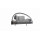 Suche Licht - Motorisierter 360° LED-Suchscheinwerfer
