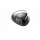 Suche Licht - Motorisierter 360° LED-Suchscheinwerfer