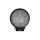 WL - ARBEITSSCHEINWERFER 8 LEDS 1000 LM