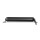 LED BARS - Slim LED-Bar 10’