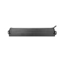 LED BARS - 13,5 dual R65 LED-Bar