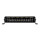 LED BARS - 13,5 dual R65 LED-Bar