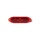 SMD04 LED - LED Heckansicht Positionsleuchte 24V rot