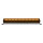 LED BARS - 21,5 dual R65 LED-Bar