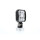 CARBONLUX - LED Arbeitsscheinwerfer CARBONLUX Quadrat 110X110mm - DT Anschlussstecker