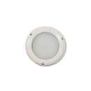SESA Zenith - LED-Deckenlampe rund für die...