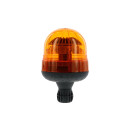 VEGA LED - LED Rundumkennleuchte VEGA FLEXY AUTOBLOK...