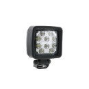 SHD 3000 LED - Arbeitsscheinwerfer Heavy Duty LED 3000...