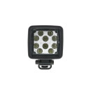 SHD 3000 LED - Arbeitsscheinwerfer Heavy Duty LED 3000...