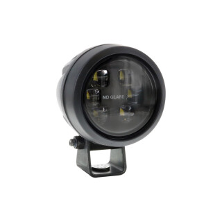 NO GLARE LED - NO GLARE LED Arbeitsscheinwerfer 2000 Lumen