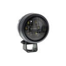 NO GLARE LED - NO GLARE LED Arbeitsscheinwerfer 2000 Lumen