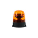 TAURUS LED - LED Rundumkennleuchte TAURUS zum Anschrauben...