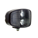 CHL 2 LED - LED Fahrlicht Rechts ECE 12/24V Enteisung