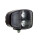 CHL 2 LED - LED Fahrlicht Rechts ECE 12/24V Enteisung