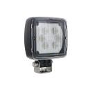 SL / SLA LED - LED R23 Zulassung...