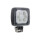 SL / SLA LED - LED R23 Zulassung Rückfahrscheinwerfer 1000 Lumen