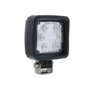 SL / SLA LED - LED R23 Zulassung...