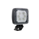 SL / SLA LED - LED kompakt Arbeitsscheinwerfer 2000 Lumen...