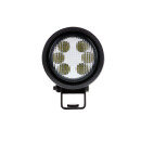 RL - RLA LED - Kompakt LED Arbeitsscheinwerfer 2000 Lumen