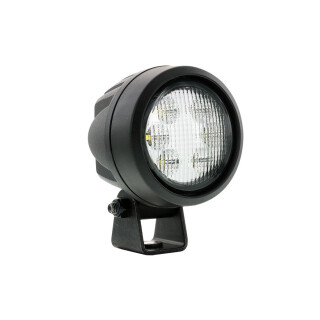 RL - RLA LED - Kompakt LED Arbeitsscheinwerfer 1500 Lumen