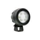 RL - RLA LED - Kompakt LED Arbeitsscheinwerfer 1500 Lumen