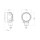 RL - RLA LED - Kompakt LED Arbeitsscheinwerfer 1500 Lumen