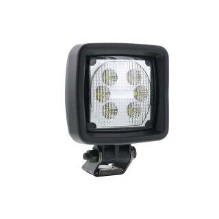 SL / SLA LED - Kompact LED Arbeitsscheinwerfer 2000 Lumen