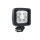 SL / SLA LED - Kompact LED Arbeitsscheinwerfer 2000 Lumen
