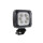 SL / SLA LED - Kompakt LED Arbeitsscheinwerfer 1500 Lumen