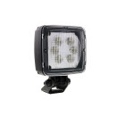 SL / SLA LED - Kompakt LED Arbeitsscheinwerfer 1000 Lumen