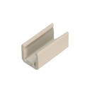 ACC - Einmal click-in Riegel