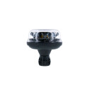 PEGASUS LED - LED Blitz- und Rundumkennleuchte PEGASUS...